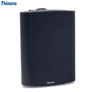 Thinuna FS-W6L-BT Sistema <span class=keywords><strong>de</strong></span> Audio Inalámbrico al por Mayor, Altavoz Bluetooth <span class=keywords><strong>de</strong></span> Pared con Amplificador <span class=keywords><strong>para</strong></span> Uso en <span class=keywords><strong>Aulas</strong></span>/Comercial - Product Image 2