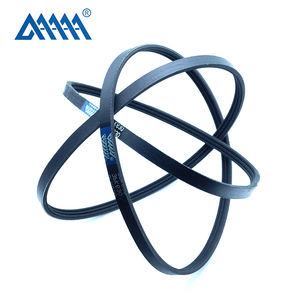 Groothandel Populaire Poly V Riem Originele Fabriek Ventilator Riem Voor <span class=keywords><strong>Toyota</strong></span> <span class=keywords><strong>Camry</strong></span> - Product Image 6