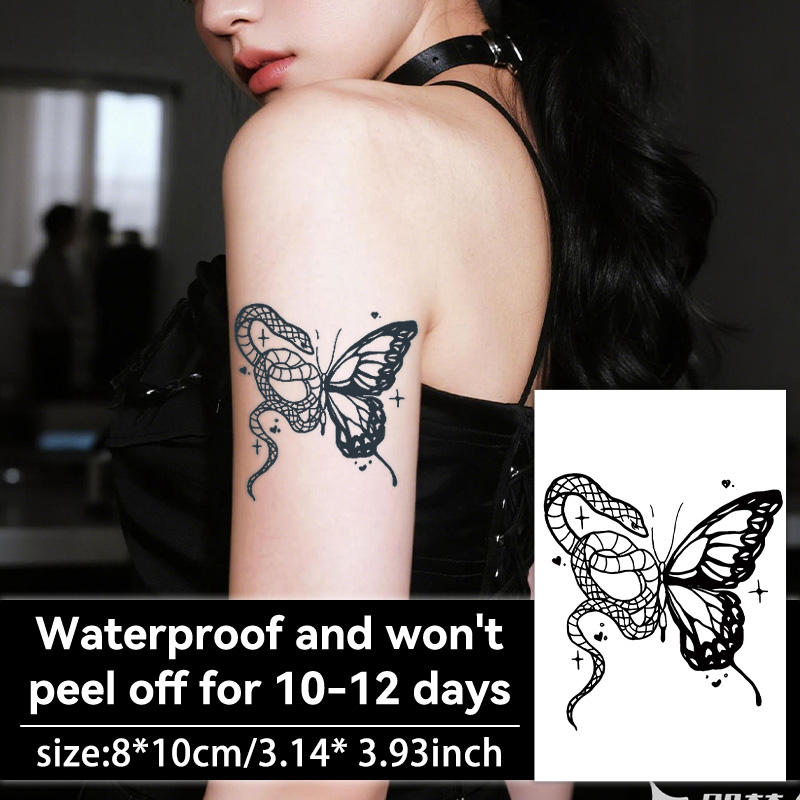 KJ202   เคเจ202