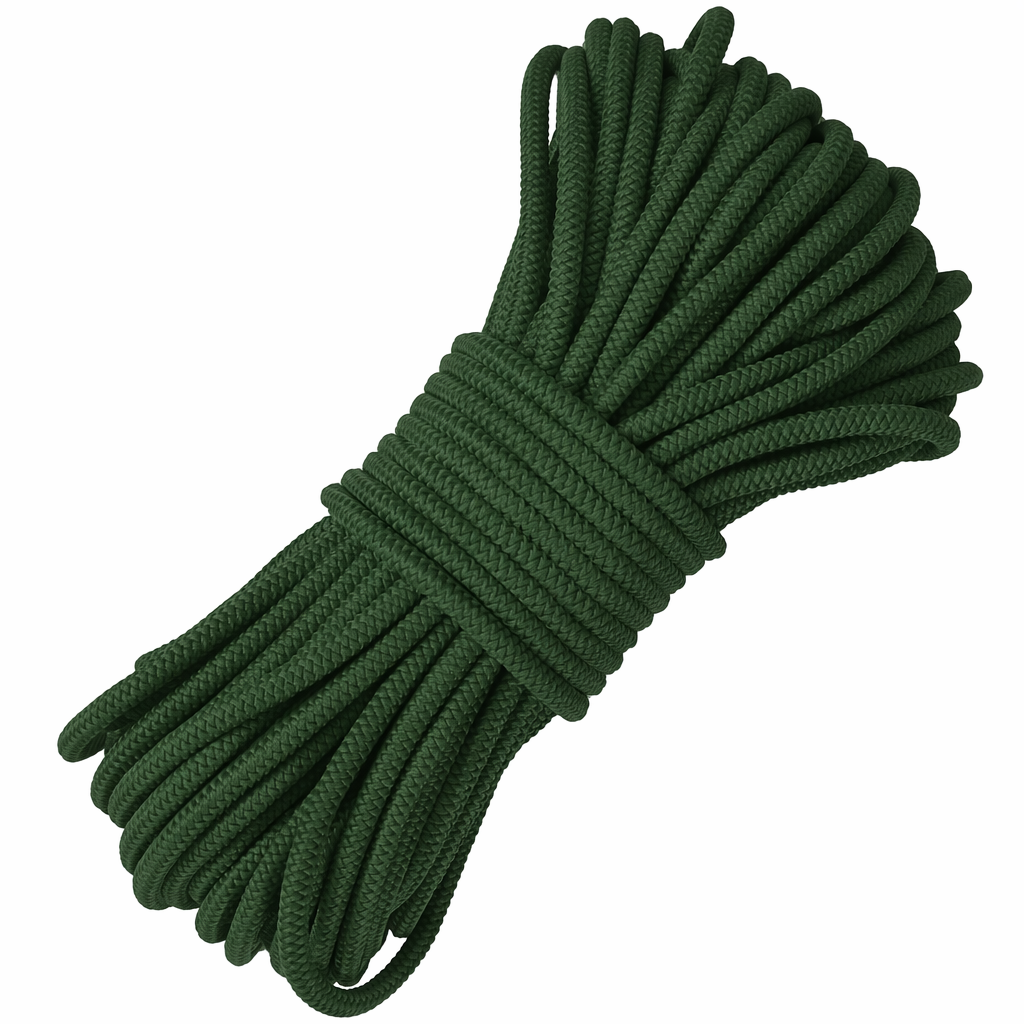 Vert foncé
