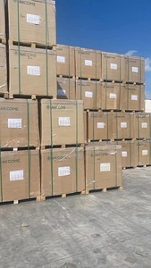 Panel Solar Fotovoltaico Monocristalino Bifacial AKCOME Risen 540w 545w 550w, Precio en Europa para 1000w - Product Image 4