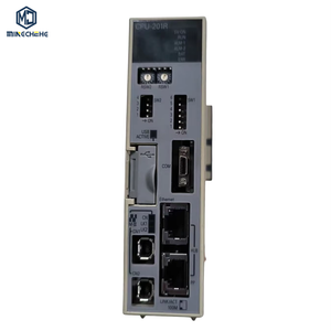 JEPMC-CP3201-E อะไหล่หุ่นยนต์อุตสาหกรรม บอร์ดสื่อสาร โมดูล PCB ชิ้นส่วนอิเล็กทรอนิกส์คุณภาพสูงสำหรับระบบอัตโนมัติ - Product Image 1
