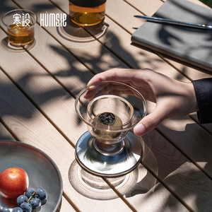 Bán buôn <span class=keywords><strong>mini</strong></span> trà ngoài trời đặt xách tay sang trọng trà nồi và cup Set với Carry bag - Product Image 6