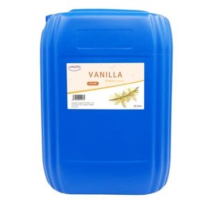 Arôme concentré de <span class=keywords><strong>vanille</strong></span> stable à la chaleur, saveur douce de <span class=keywords><strong>vanille</strong></span> liquide pour gâteaux, glaces, pâtisseries - Product Image 6