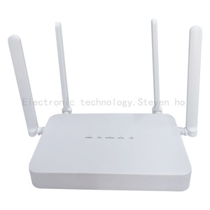 Xpon onu ONT 4ge + 1pot f780l f680 F670 f660 gponfully hỗ trợ occi và <span class=keywords><strong>t</strong></span>ấ<span class=keywords><strong>t</strong></span> cả olts Nhà Máy Giá mô hình phổ biến, hiệu suấ<span class=keywords><strong>t</strong></span> ổn định - Product Image 4