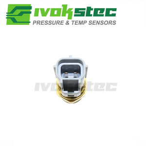 3F1A12A648AB 30711661 3F1Z12A648A 3F1A12A648AA 4337456 3F1A-12A648-AB 3F1Z-12A64-8A 3F1A-12A648-AA เซ็นเซอร์อุณหภูมิสําหรับ <span class=keywords><strong>FORD</strong></span> - Product Image 6