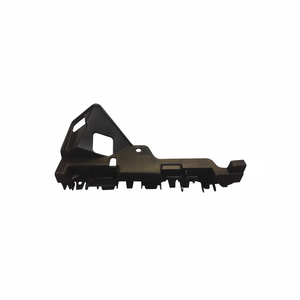 Para Renault Traffic OEM 620505064R, piezas de automóviles, soporte de conexión de parachoques delantero izquierdo de alta calidad, nuevo escape delantero trasero - Product Image 2