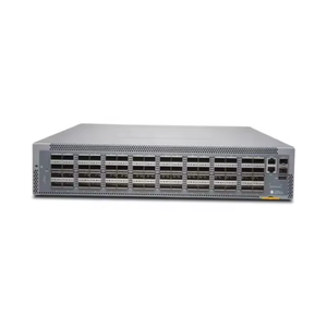 Conmutadores de la Serie JuniperS Networks QFX5120 QFX5220 QFX5130 QFX5110 QFX5240 QFX5120-32C-AFO QFX5120-32C-AFI - Product Image 2