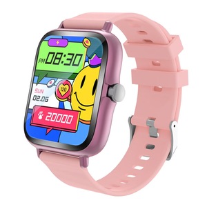 H13 MAX Smart Watch 2.01" HD Android BT Calls Global Version Sports Fitness Multi Function Unisex Stop Watch Smartwatch 2026 - Product Image 2