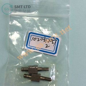 อะไหล่ AI หมายเลข 1020310257 สำหรับเครื่อง SMT - Product Image 1