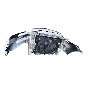 เหมาะสำหรับอะไหล่รถยนต์ระดับไฮเอนด์ <span class=keywords><strong>I8</strong></span>, ชุดกันชนหน้าคุณภาพสูง, ติดตั้งและเปลี่ยนได้ง่าย - Product Image 6