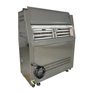 غرفة اختبار التجوية المتسارعة فوق بنفخة فوق بنفسية غرفة اختبار الشيخوخة - Product Image 4