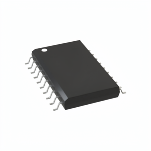 Ic Electronic Components AT90S1200-4SC IC MCU 8BIT 1KB FLASH 20SOlC 20 SOlC (0.295", 7.50mm Width) Embedded BOM IC In Stock - Product Image 1