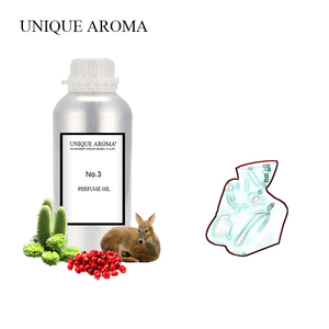 Huile de parfum UNIQUE AROMA n°3, huile de qualité la plus vendue, huile essentielle de <span class=keywords><strong>sapin</strong></span> en gros, soin du corps, du visage et de la peau, fournisseur de parfums de Dubaï - Product Image 1