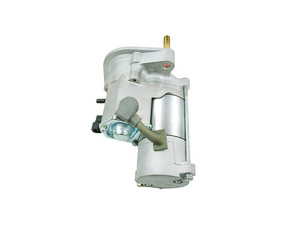 Bộ Khởi Động Máy Phát Điện Động Cơ Bán Chạy Cho Hilux III Pick-Up 2KD 1KD 281000L050 - Product Image 4