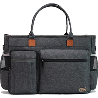 Échantillon gratuit de sacs pour ordinateur portable, sacoche pour ordinateur, sac pour hommes et femmes, 17,3/15,6/14 pouces, sacs pour tablette, housses pour ordinateur portable