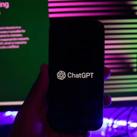 글로벌 비즈니스 콘텐츠 제작을 위한 ChatGPT 프롬프트 최적화 서비스