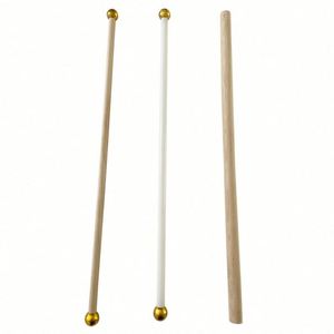 Tapiz de Macramé Tejido a Mano, Adorno con Borlas, Tapiz Bohemio para Colgar en la Pared, Decoración de Pared Estilo Bohemio Marroquí para Apartamento, Hogar, Arte, Manualidades - Product Image 2