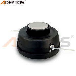 Adeytos หัวถอดเครื่องตัดหญ้าแบบเชือกอุปกรณ์เสริมทั่วไป - Product Image 5