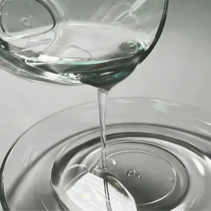 ผู้ผลิตไดอีทิลีนไกลคอลเมทิลอีเธอร์/ไดอีทิลีนไกลคอลโมโนเมทิลอีเธอร์ คุณภาพสูง CAS111-77-3 MECB DEM สารละลาย มีสินค้าในสต็อก - Product Image 1