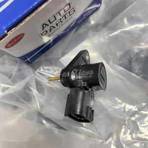 Piezas de motor de coche de buena calidad, válvula EGR, Sensor de posición, 35020 89455-, para Land Cruiser Prado regeus Ace Dyna Hilux Hiace - Product Image 6