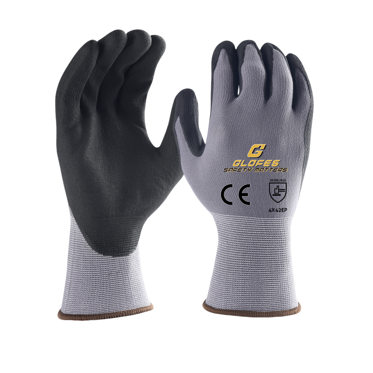 CE2