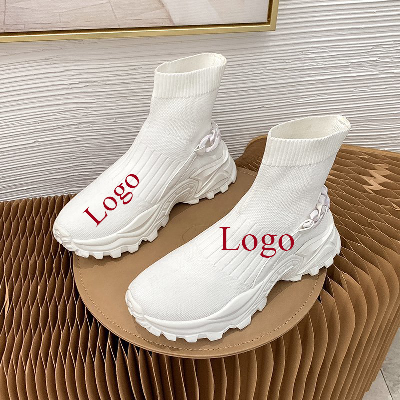35 ideas de Botas deportivas | botas deportivas, zapatos deportivos de  moda, zapatos