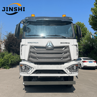 Тяжелый самосвал Sinotruk Howo A7 NX 371 375 400 л.с. 6X4, Евро-2, дизельный, 30 тонн, 10 колес, заводская цена, двигатель Weichai, механическая КПП