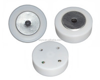 Mini module sonore programmable, jouet audio avec mémoire, haut-parleurs avec capteur de pression, enregistreur vocal pour peluches