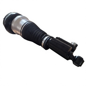 Amortisseur pneumatique arrière droit 2173201413 pour Mercedes-Benz 4MATIC Coupé C217/<span class=keywords><strong>Cabriolet</strong></span> A W217 S400 450 500 550 560 65 63AMG - Product Image 4