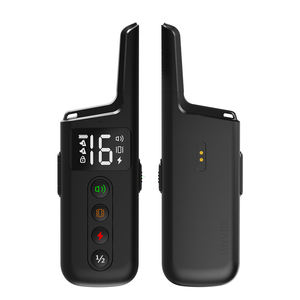 <span class=keywords><strong>Collier</strong></span> de Dressage <span class=keywords><strong>Professionnel</strong></span> Télécommandé 300 m <span class=keywords><strong>pour</strong></span> Chiens, <span class=keywords><strong>Collier</strong></span> <span class=keywords><strong>Électrique</strong></span> Puissant <span class=keywords><strong>pour</strong></span> Chiens de Taille Moyenne et Grande - Product Image 5