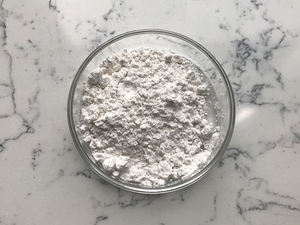 100% натуральный экстракт Lllicium Verum Shikimic Acid - Product Image 3