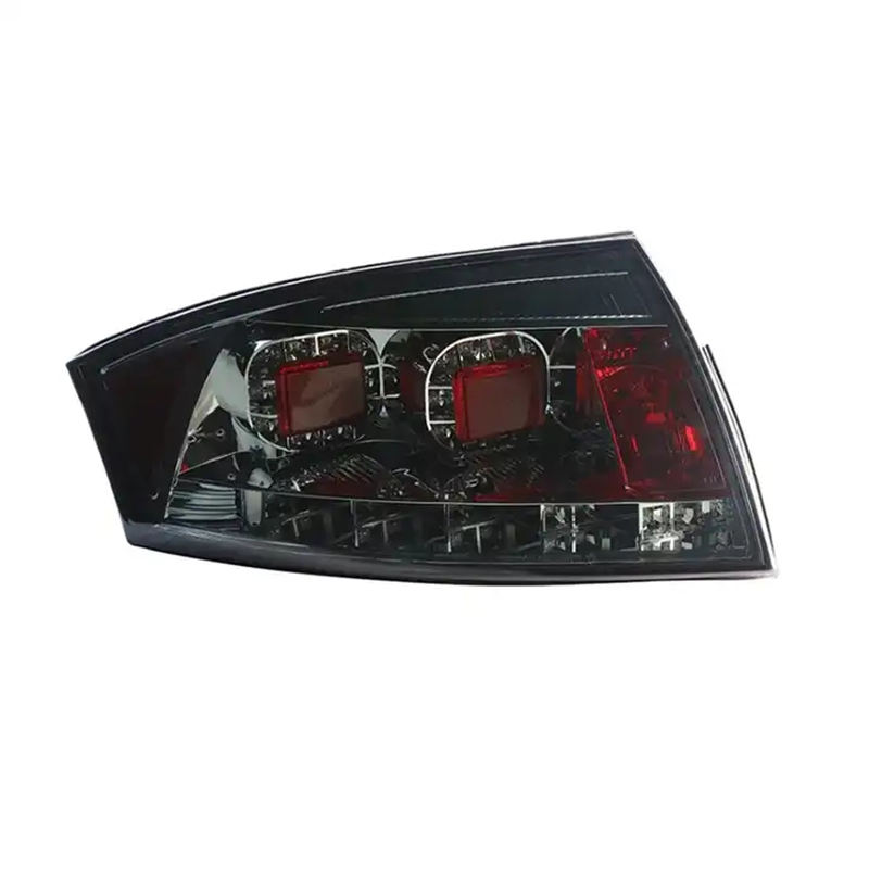 LED Tail Lamp