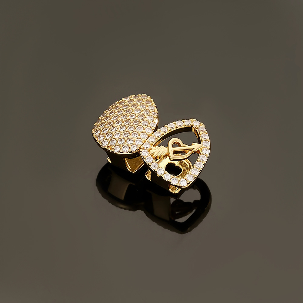 Oro