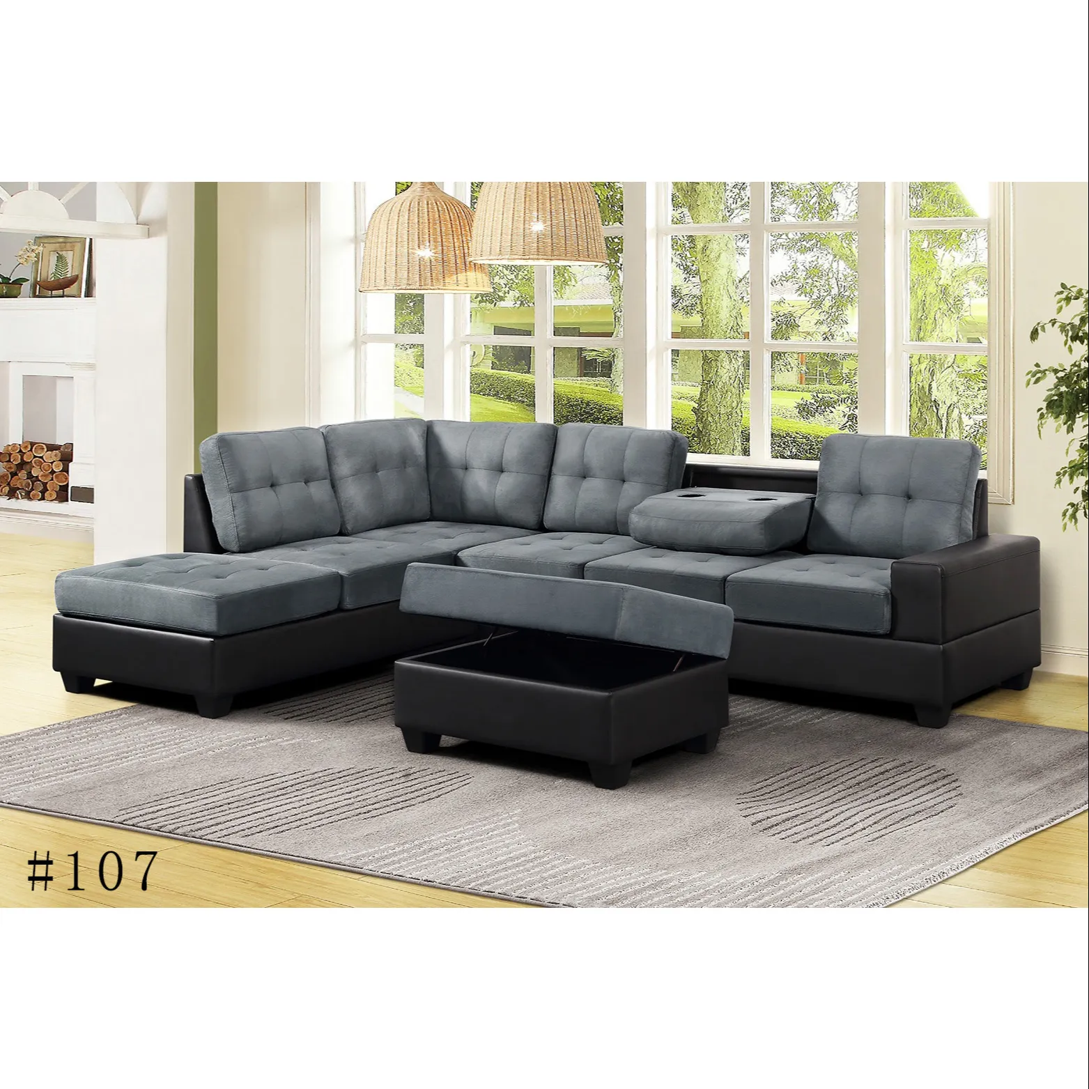 Italian style royal Dubai Luxury couch living room furniture curved vanity home sofa set living room