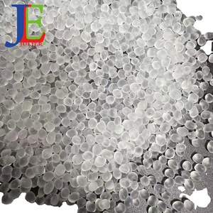 เม็ดพลาสติก TPU - Product Image 2