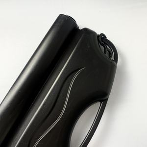 Nettoyage de piscine 1.5 "Tablette de chlore de <span class=keywords><strong>brome</strong></span> Distributeur automatique de piscine flottant - Product Image 3