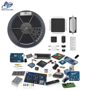 AOS Integrated Circuit Ic Module AO6401L Electronics Professional AO640 IC <strong>Chips</strong> Stock Bgt24mr2 E6327 Rtl8762ag-cg - Product Image 5