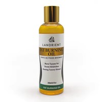 Crème Amincissante Bio Naturelle Végane Anti-Cellulite pour la Perte de Poids, Favorise la Combustion des Graisses, Crée de Belles Courbes, Anti-Rides pour le Corps