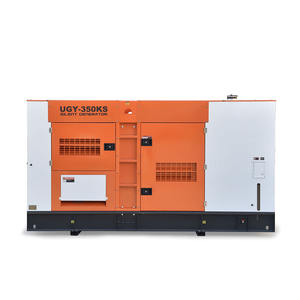 10kw 12kw 15kw 20kw 25kw 30kw מים מקוררים גנרטור דיזל עבור שוק הפיליפינים - Product Image 1