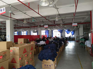 Beyond Garments <span class=keywords><strong>Surf</strong></span> Bikini Protection UV Maillot de bain noir Rash Guard Combinaisons à manches longues pour femmes - Product Image 6