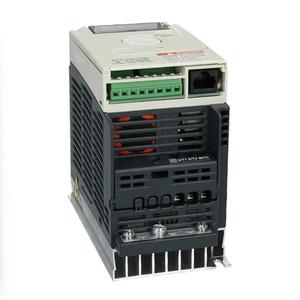 ไดรฟ์ VFD รุ่น ATV12H037M2 ของแท้ 100% ใหม่เอี่ยม 0.37kW 0.5HP 200-240V แบบเฟสเดียว - Product Image 2