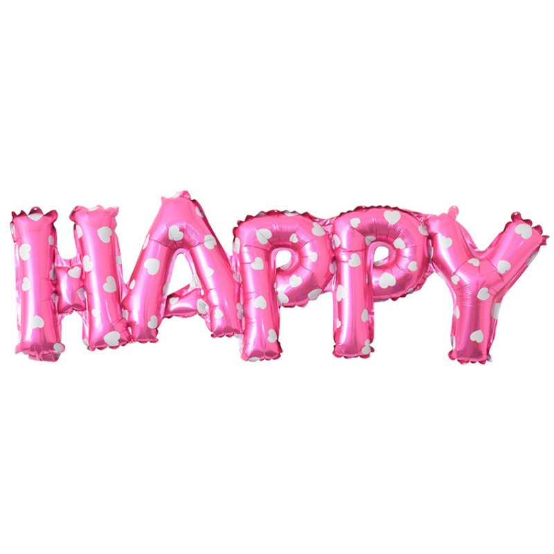 Pink 59*90cm