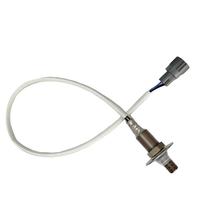 Nouveau capteur d'oxygène O2 22690-AA930 pour Outback Legacy 2010-2014, capteur lambda arrière à 4 fils