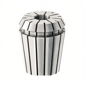 ERX32 D.. หัวจับดอกต๊าปแบบลดขนาดสำหรับงานกลึงที่ต้องการความแม่นยำสูง - Product Image 2