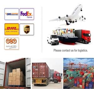 Sabuk kursi pengaman mobil, modis penutup bantalan bahu nyaman berkendara untuk truk otomotif - Product Image 6