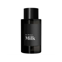 Parfum au lait OEM pour femmes, parfum portable floral, échantillon original de haute qualité, parfum pour femmes, spray corporel parfumé