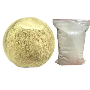 Polvo de Diamante Micronizado de 1000ct 200g, Compuesto de Pulido de Precisión Ultrafino, Moldes para Joyería, Material Termoconductor - Product Image 1