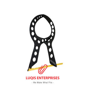 Nouveau Brandy, best-seller, fabricant professionnel allemand d'acier, Maccollum-Dingman, dissectionnaire submammary - Product Image 3