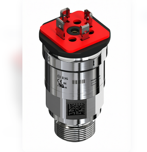 Dan-foss 064G5249 Original et neuf en stock MBS 9200 Industriel 4-20mA pour carter moteur turbocompresseur - Product Image 5